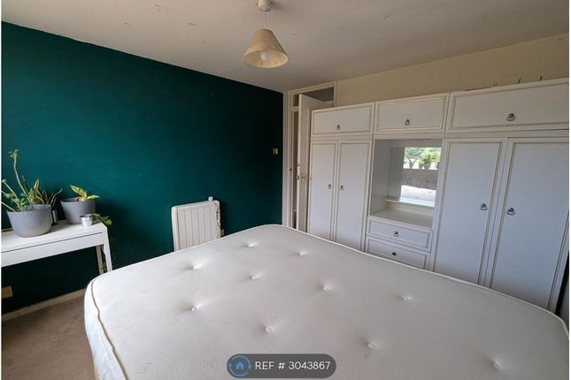 Flat A, Elizabeth Court Grove Road, Bournemouth photo 3