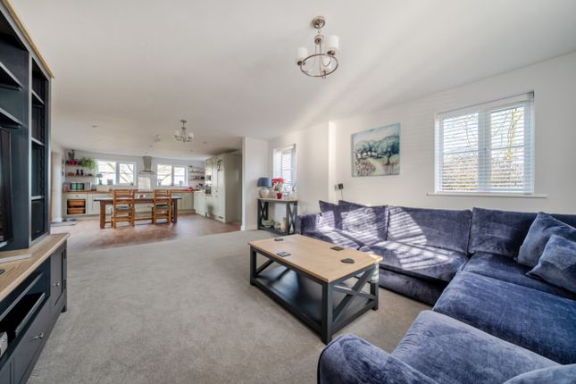2, Cardyke Cottage, Sleaford photo 2