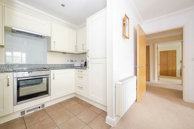 15 Hurstwood Court, Linum Lane, Five Ash Down photo 4