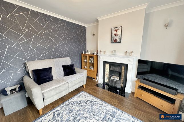 234, Camp Hill Road, Nuneaton photo 3