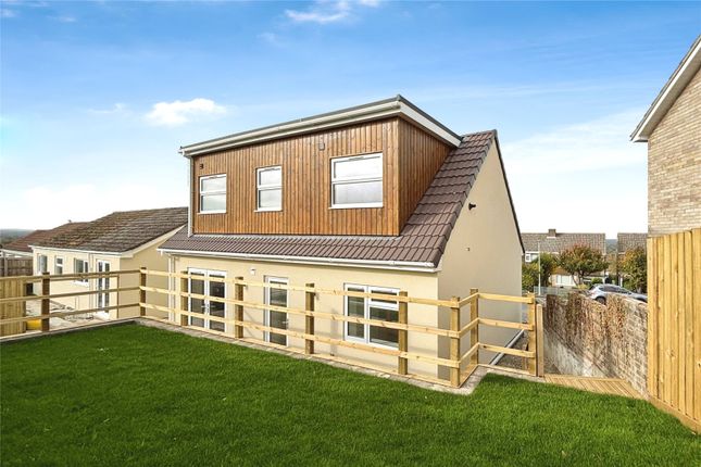 47a, Studland Park, Westbury photo 2