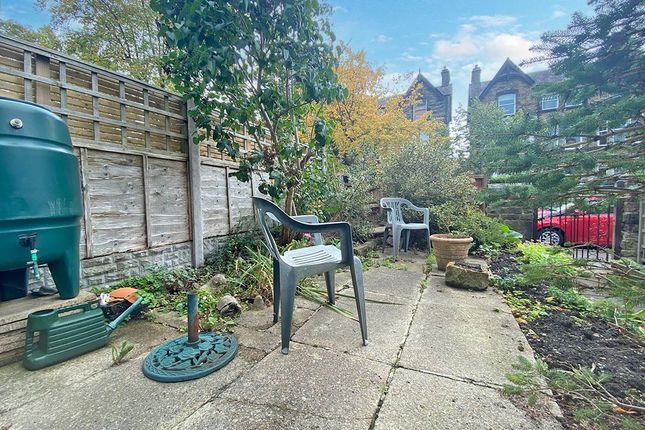 49, Franklin Road, Harrogate photo 2