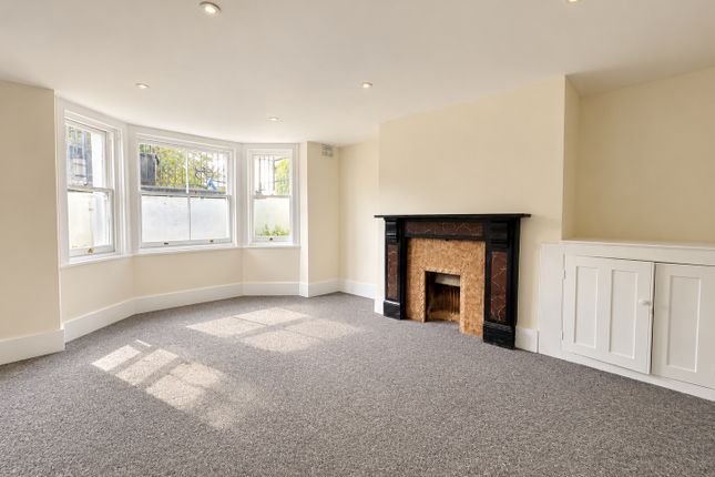 Flat 1, 3, Deal Castle Road, Kent photo 3