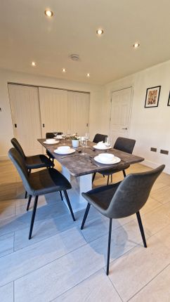5, Mulberry Court, Deal photo 4