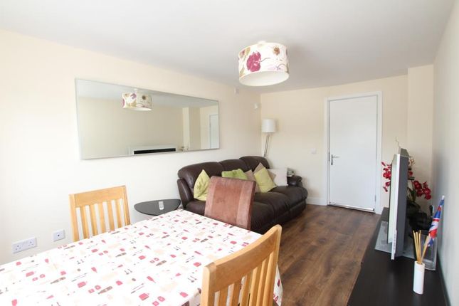 61, Home Leas Close, Bristol photo 4