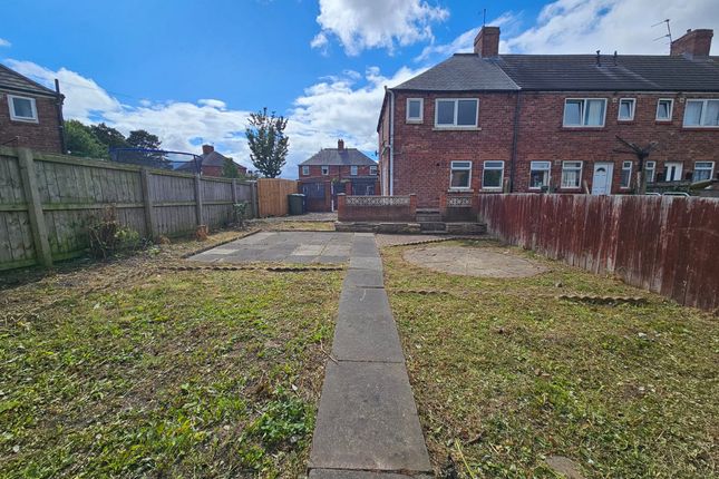 62, Windsor Crescent, Hebburn photo 4