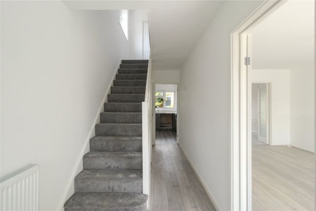 63, Fairfield Gardens, Essex photo 4