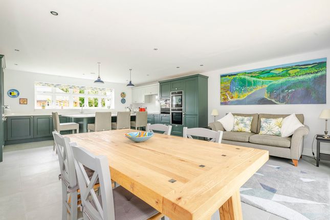Gorsedene, 4 North Drive, Maresfield photo 2