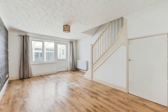 22, Jasmine Court, Norfolk photo 4