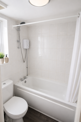 76, Richards Street, Cardiff photo 5