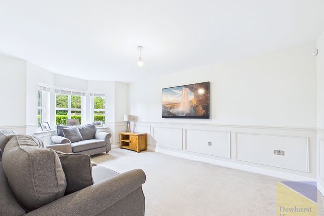 216, Hoyles Lane, Cottam photo 5