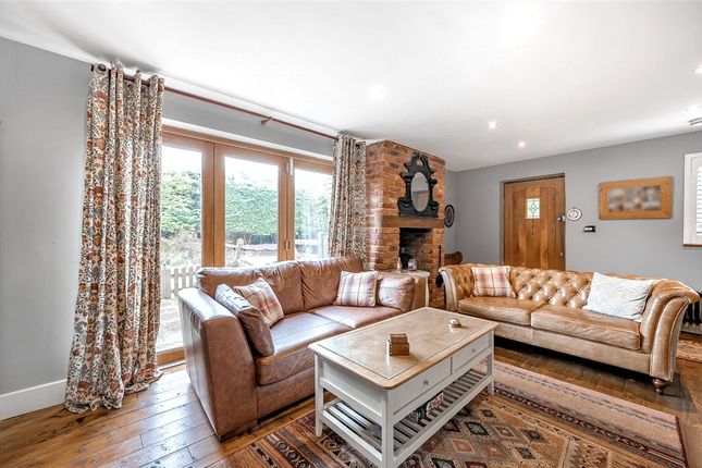 44b, Brewery Road, Kent photo 4