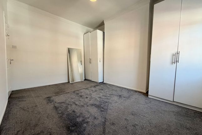 `, 26, Hastings Terrace, Cramlington photo 2