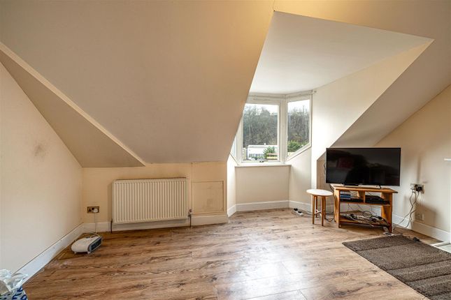 45, Wilderhaugh, Galashiels photo 4