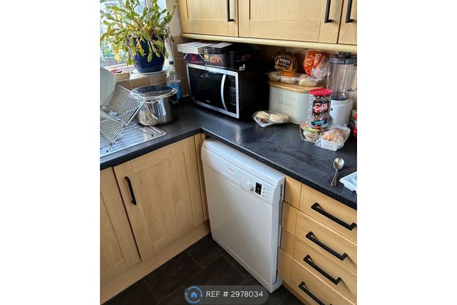 Glencairn Court, Lansdown Road, Cheltenham photo 4