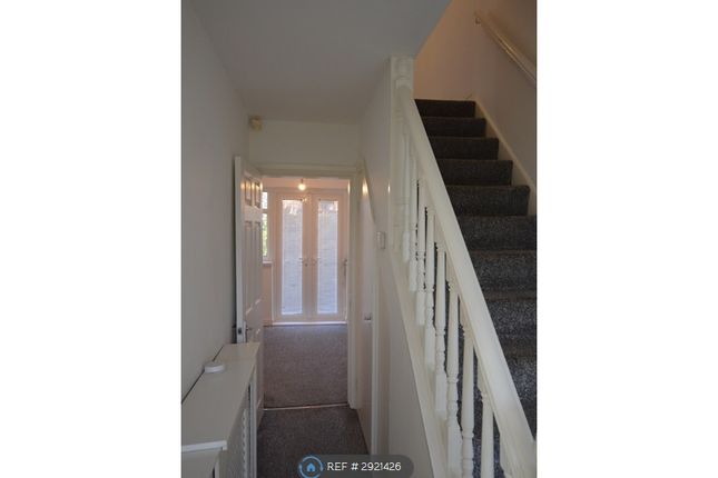 Hart Close, Stockton-On-Tees photo 4