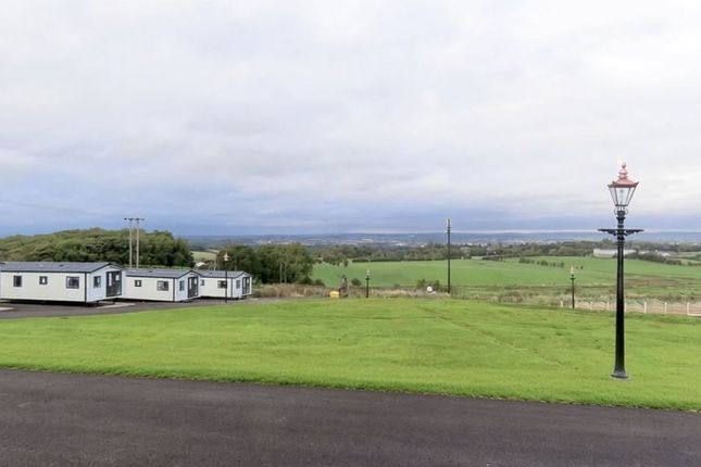 3, Stag View, Caprington, Kilmarnock photo 3