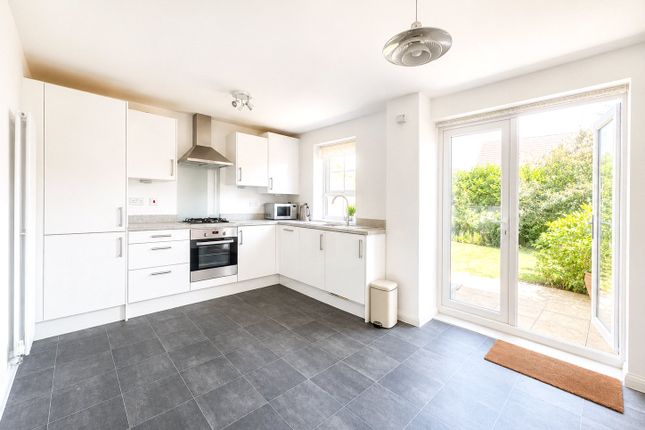 42, Linnet Way, Bristol photo 4