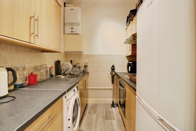502A, London Road, Westcliff-on-sea photo 4
