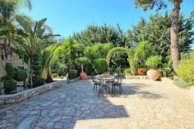 Villa for sale in Tala - Kamares, Tala, Paphos, Cyprus