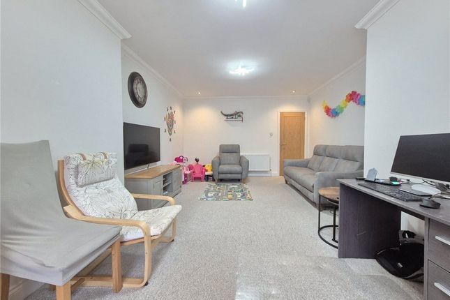 36, Gillmans Road, Kent photo 4