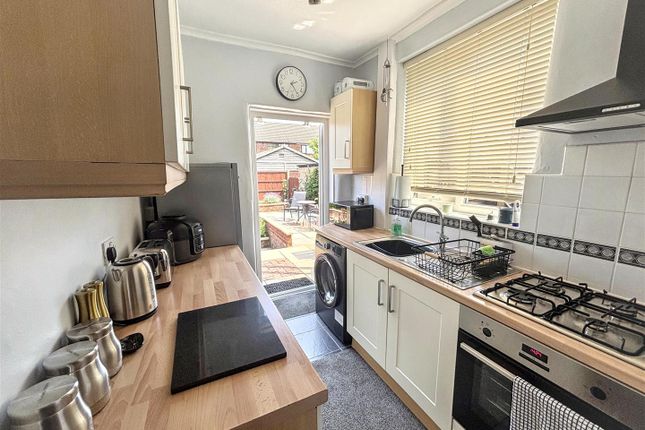 189, Warrington Road, Leigh photo 4