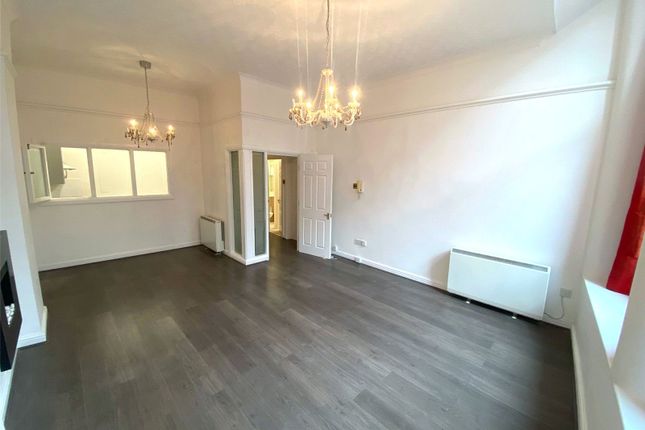 Flat 2, Chepstow House, 16-20, Chepstow Street, Greater Manchester photo 3