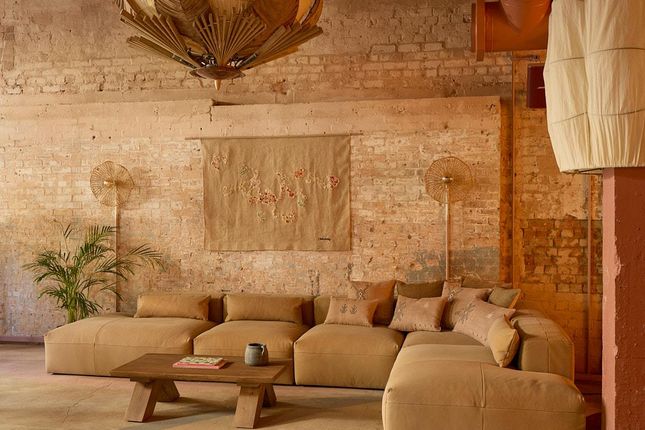 The Sanctuary - Soul Space 1.Jpg