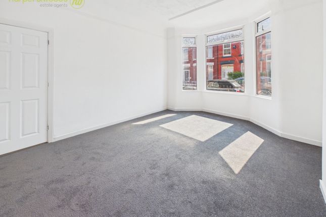 1, Hartington Avenue, Birkenhead photo 2