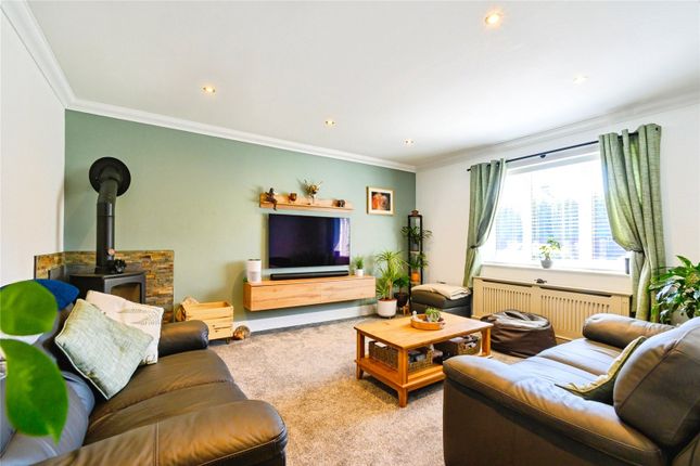 32A,, Egerton Road, Manchester photo 4