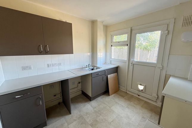 30 Cranwell Road, Tunbridge Wells photo 5