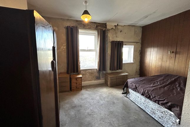 16, Beech Grove, Prudhoe photo 5