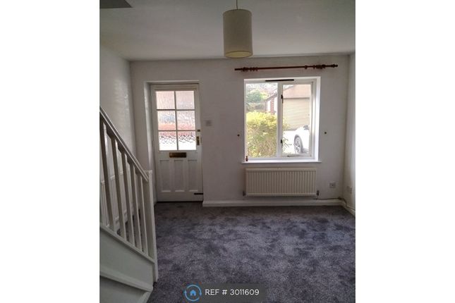 Golden Butts Rd, Ilkley photo 4