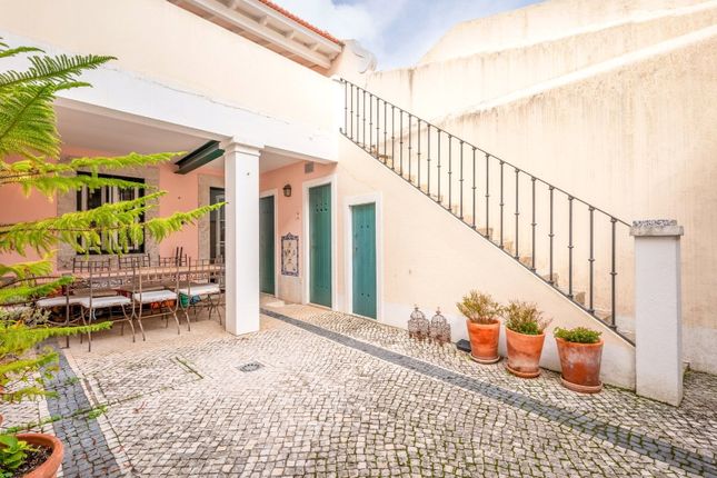 Thumbnail Property for sale in Carnide, Lisbon, Portugal, 1600-566