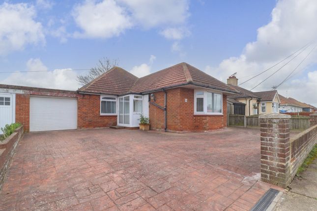 3-bed house on 51, Brunswick Road, Kent, £394,995