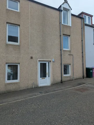 Property 1 of 7. Photo 1