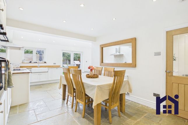 15 Hurst Green, Ormskirk photo 3