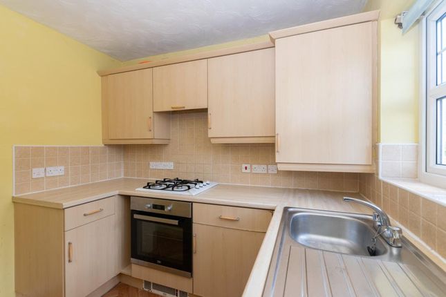 1, Cartmell Court, West Yorkshire photo 5