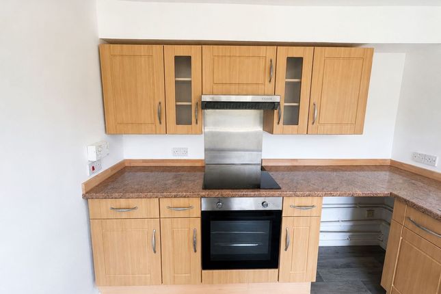20 Hamer Street, Gloucester photo 3