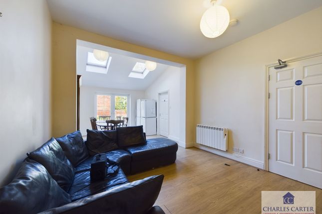 76 Bromyard Road, Worcester photo 2
