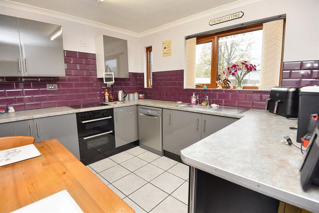 3, Chinnocks, Sturminster Newton photo 2