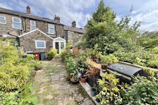 37, Norfolk Street, Glossop photo 2