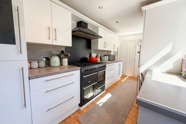 49 Edward Street, Grantham photo 4