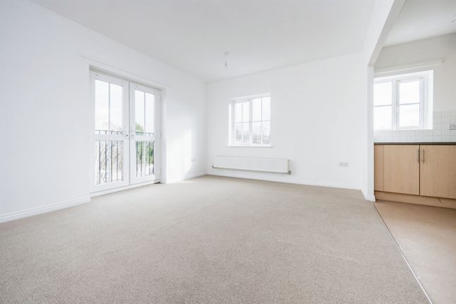 57, Greensand View, Milton Keynes photo 4