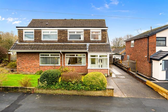 22 Hawthorne Drive-5.Jpg