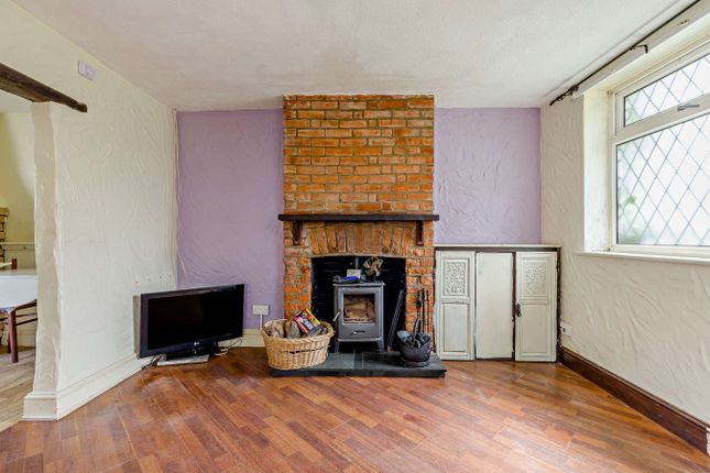 1 Gordon Cottages, Scratby Road, Great Yarmouth photo 4