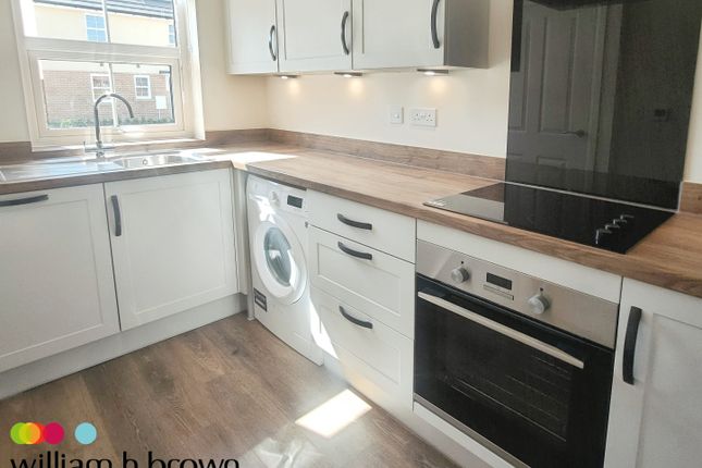6, Stedman Avenue, Bury St Edmunds photo 4