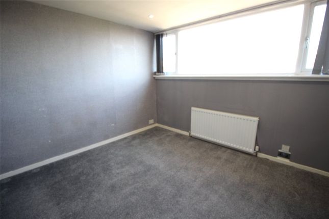 End terrace house for sale in Windward Road, East Kilbride, Glasgow, South Lanarkshire