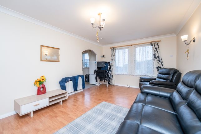 106D, Charlotte Street, Fraserburgh photo 4