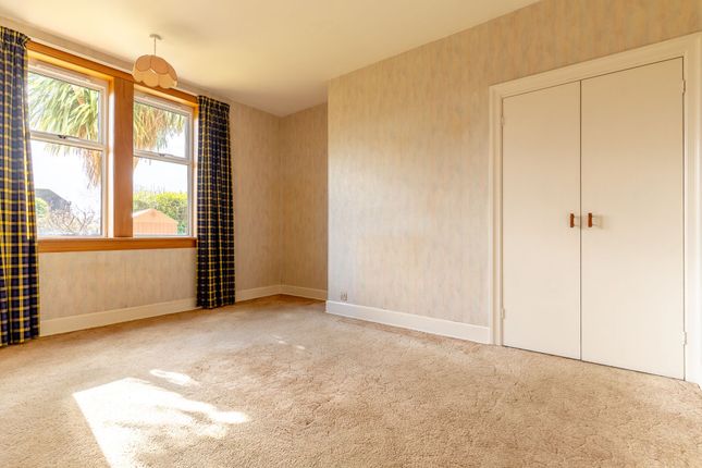 11 Park Crescent, Edinburgh photo 5
